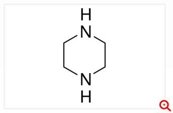 piperazine anhydrous