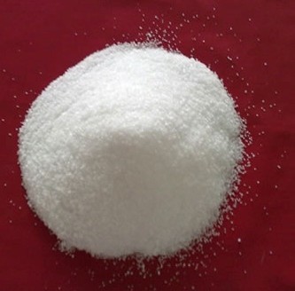 succinic anhydride price