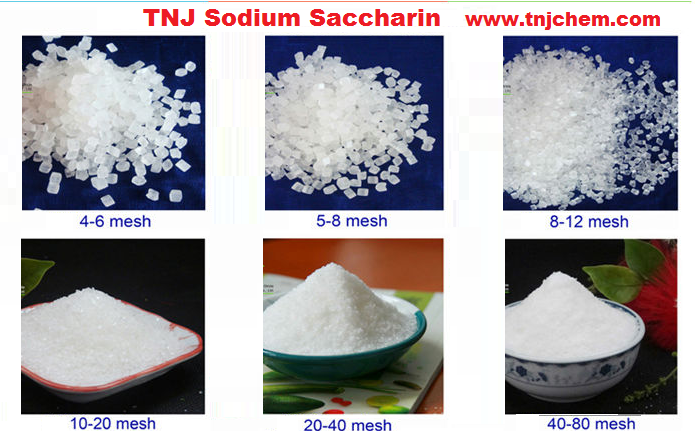 buy sodium saccharin at suppliers price