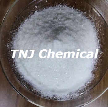 CAS 156-57-0 Cysteamine Hydrochloride suppliers, factory, manufacturers