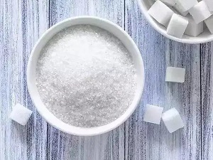 Erythritol suppliers, factory, manufacturers, CAS 149-32-6