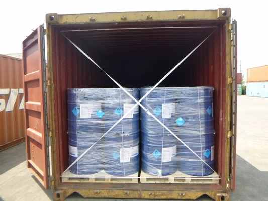 china manufacturer of Sodium borohydride NaBH4 CAS 16940-66-2 china manufacturer of Sodium borohydride NaBH4 CAS 16940-66-2