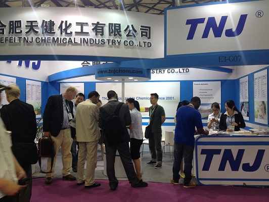 top china 1-Hexene CAS 592-41-6 factory price