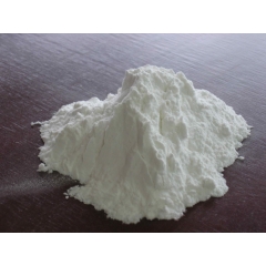 Buy Cyanuric acid powder at factory price suppliers