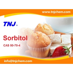 buy Sorbitol powder suppliers price
