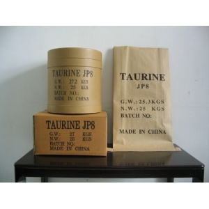 buy Taurine suppliers price