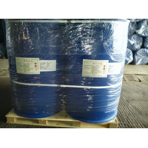 Buy 2,4,6-Tris(dimethylaminomethyl)phenol DMP-30 at best price from China factory suppliers suppliers