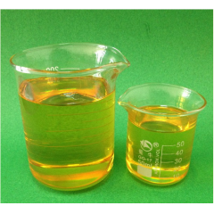 Buy Vitamin E oil at best price from China factory suppliers suppliers