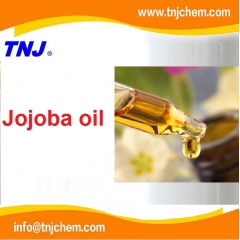 Jojoba oil price suppliers