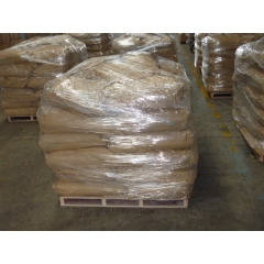 Sodium polyphosphate suppliers