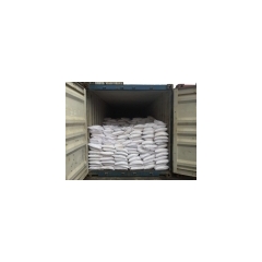 Sodium tartrate suppliers