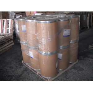 4-Bromophenylhydrazine Hydrochloride Suppliers, factory, manufacturers