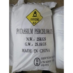 Potassium perchlorate 99%