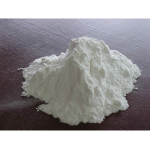 N-Methylphthalimide suppliers