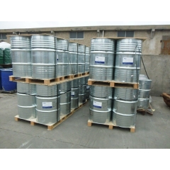 Chlorinated paraffin suppliers
