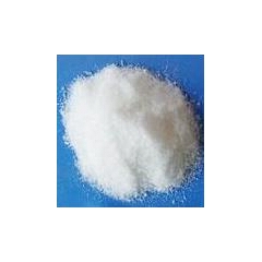 Sodium Tetrafluoroborate suppliers