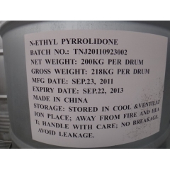 N-Ethyl-Pyrrolidone