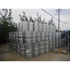 Buy Polyethylene Glycol 400 / PEG 400 at best price from China factory suppliers