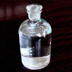 CAS 101-83-7 Dicyclohexylamine