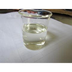BUY Cyclohexanone CYC Solvents suppliers price