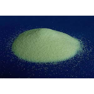 Buy 8-Hydroxyquinoline Sulfate at best price from China factory suppliers suppliers