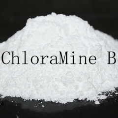 Chloramine B