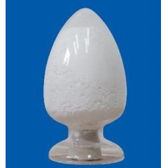 China Potassium oxalate