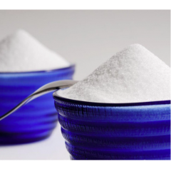 Buy D-phenylglycine Dane Salt at best price from China factory suppliers suppliers