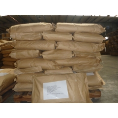 Buy Glycol Distearate suppliers price