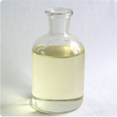 Carbohydrazide suppliers