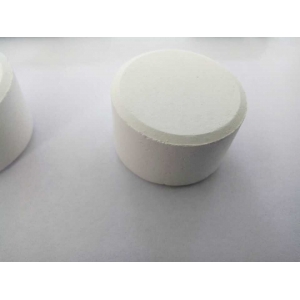 100g Bromine Tablets