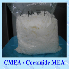 Coconut monoethanolamide(CMEA)