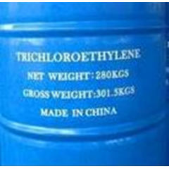 Catalyst Grade 99.99% Perchlorethylene