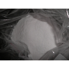 China Ethylenediaminetetraacetic Acid