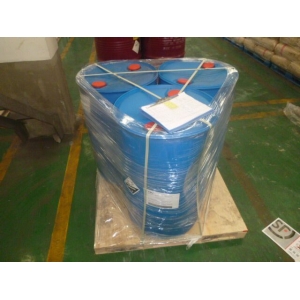 Octanoic acid Suppliers, factory, manufacturers