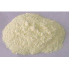Buy Naphthol AS-BS at Factory Price