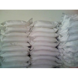 Isophthalic acid suppliers, factory, manufacturers