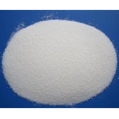 Buy Tazobactam Sodium at Factory Price suppliers