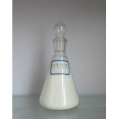 Buy Sodium thiocyanate CAS 540-72-7 for Fibre Industriy