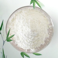 Buy Methylparaben CAS 99-76-3 from China supplier at best Factory price