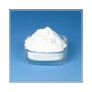 Buy Creatine Malate at Factory Price From China Suppliers suppliers