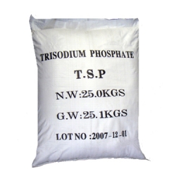 Buy Trisodium Phosphate Dodecahydrate
