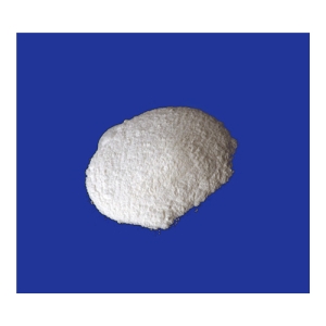 China Sodium methylparaben suppliers (factory) offering best price suppliers
