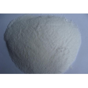 Sodium Tetraborate Decahydrate CAS 1303-96-4 suppliers