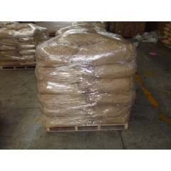 Magnesium stearate suppliers, factory, manufacturers