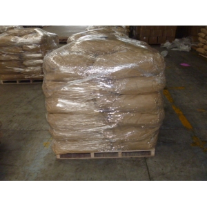 Buy Cetostearyl Alcohol/Cetearyl Alcohol at Factory Price from China Suppliers suppliers