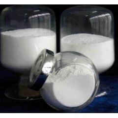 China Sodium allylsulfonate SAS at bottom price factory suppliers suppliers