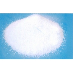 Buy Hydroxyethyl Cellulose suppliers