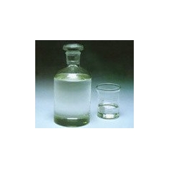 china factory supply hot sale 2-Fluorobenzylamine suppliers