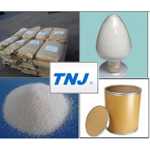 Ethyl maltol Suppliers, factory, manufacturers